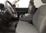 2018 RAM 1500 in Jacksonville, FL 32210 - 18127578 17