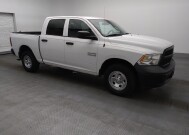 2018 RAM 1500 in Jacksonville, FL 32210 - 18127578 11