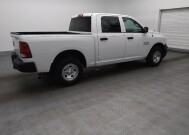 2018 RAM 1500 in Jacksonville, FL 32210 - 18127578 10