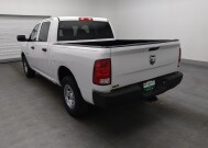 2018 RAM 1500 in Jacksonville, FL 32210 - 18127578 5