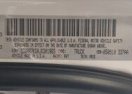 2018 RAM 1500 in Jacksonville, FL 32210 - 18127578 33