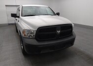 2018 RAM 1500 in Jacksonville, FL 32210 - 18127578 14