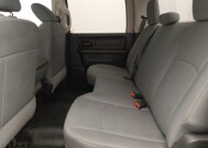 2018 RAM 1500 in Jacksonville, FL 32210 - 18127578 18