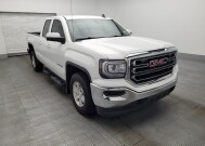 2016 GMC Sierra 1500 in Savannah, GA 31419 - 18127581 13