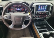 2016 GMC Sierra 1500 in Savannah, GA 31419 - 18127581 22