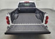 2016 GMC Sierra 1500 in Savannah, GA 31419 - 18127581 29