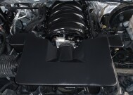 2016 GMC Sierra 1500 in Savannah, GA 31419 - 18127581 30