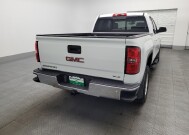 2016 GMC Sierra 1500 in Savannah, GA 31419 - 18127581 7