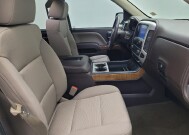 2016 GMC Sierra 1500 in Savannah, GA 31419 - 18127581 21