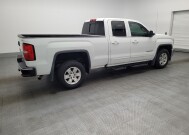 2016 GMC Sierra 1500 in Savannah, GA 31419 - 18127581 10