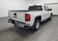 2016 GMC Sierra 1500 in Savannah, GA 31419 - 18127581 9