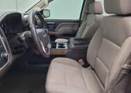 2016 GMC Sierra 1500 in Savannah, GA 31419 - 18127581 17