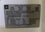 2016 GMC Sierra 1500 in Savannah, GA 31419 - 18127581 33