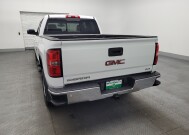 2016 GMC Sierra 1500 in Savannah, GA 31419 - 18127581 6