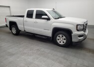 2016 GMC Sierra 1500 in Savannah, GA 31419 - 18127581 11
