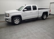 2016 GMC Sierra 1500 in Savannah, GA 31419 - 18127581 2