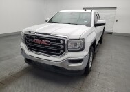 2016 GMC Sierra 1500 in Savannah, GA 31419 - 18127581 15