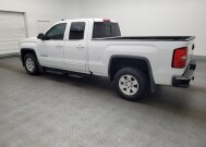 2016 GMC Sierra 1500 in Savannah, GA 31419 - 18127581 3
