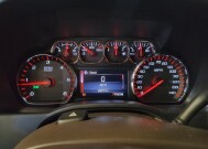 2016 GMC Sierra 1500 in Savannah, GA 31419 - 18127581 23