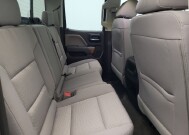 2016 GMC Sierra 1500 in Savannah, GA 31419 - 18127581 19