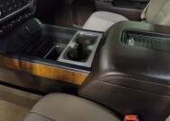 2016 GMC Sierra 1500 in Savannah, GA 31419 - 18127581 26