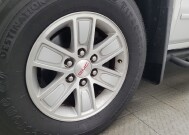 2016 GMC Sierra 1500 in Savannah, GA 31419 - 18127581 31