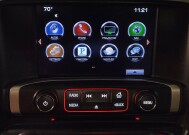 2016 GMC Sierra 1500 in Savannah, GA 31419 - 18127581 25