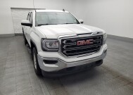 2016 GMC Sierra 1500 in Savannah, GA 31419 - 18127581 14