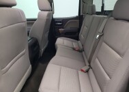 2016 GMC Sierra 1500 in Savannah, GA 31419 - 18127581 18