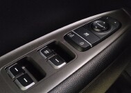 2019 Kia Optima in Miami, FL 33157 - 18127591 27