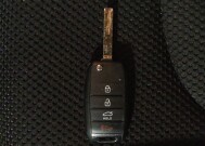 2019 Kia Optima in Miami, FL 33157 - 18127591 32