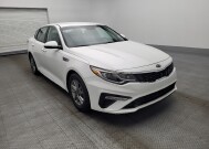 2019 Kia Optima in Miami, FL 33157 - 18127591 13