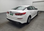2019 Kia Optima in Miami, FL 33157 - 18127591 9