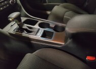 2019 Kia Optima in Miami, FL 33157 - 18127591 26
