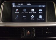 2019 Kia Optima in Miami, FL 33157 - 18127591 25