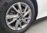 2019 Kia Optima in Miami, FL 33157 - 18127591 31