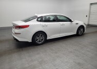 2019 Kia Optima in Miami, FL 33157 - 18127591 10