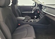 2019 Kia Optima in Miami, FL 33157 - 18127591 21