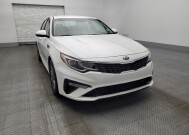 2019 Kia Optima in Miami, FL 33157 - 18127591 14