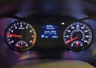 2019 Kia Optima in Miami, FL 33157 - 18127591 23