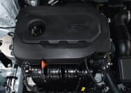 2019 Kia Optima in Miami, FL 33157 - 18127591 30