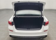 2019 Kia Optima in Miami, FL 33157 - 18127591 29