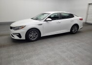 2019 Kia Optima in Miami, FL 33157 - 18127591 2