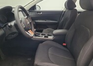 2019 Kia Optima in Miami, FL 33157 - 18127591 17