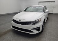 2019 Kia Optima in Miami, FL 33157 - 18127591 15