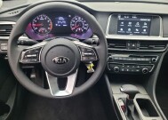 2019 Kia Optima in Miami, FL 33157 - 18127591 22