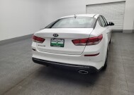 2019 Kia Optima in Miami, FL 33157 - 18127591 7