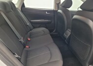 2019 Kia Optima in Miami, FL 33157 - 18127591 19