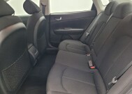 2019 Kia Optima in Miami, FL 33157 - 18127591 18