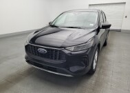 2023 Ford Escape in Orlando, FL 32808 - 18127593 15